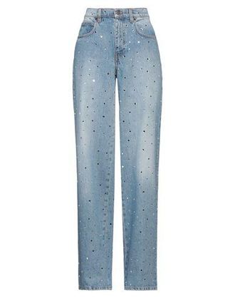 Giuseppe Di Morabito BOTTOMWEAR - Jeans sur YOOX.COM