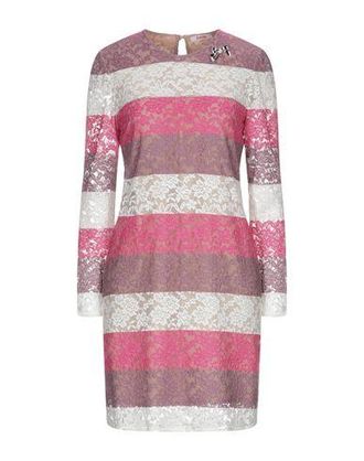 Blugirl KLEIDER - Mini-Kleider auf YOOX.COM