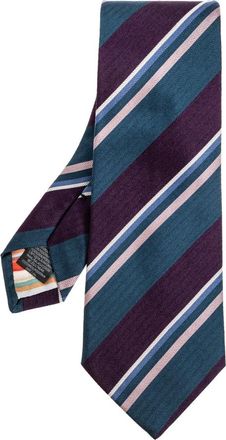 Paul Smith Uomo, Accessori, Multicolore, Taglia unica, new