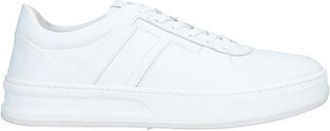 Tod's CALZADO - Sneakers en YOOX.COM