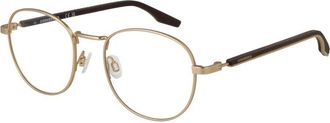 Converse Rubber Glasses (Frames)