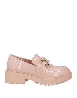 Menbur FOOTWEAR - Loafers sur YOOX.COM