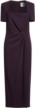 Roland Mouret VESTITI - Vestiti midi su YOOX.COM