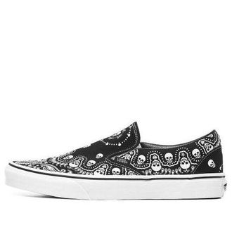 Vans UA Classic Slip-On VN0A33TBD9S1