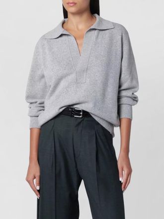 Victoria Beckham jumper
