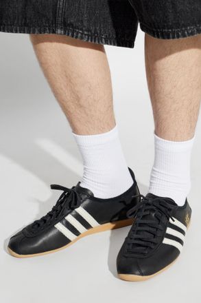 adidas Japan Sports Shoes, Mens, Black