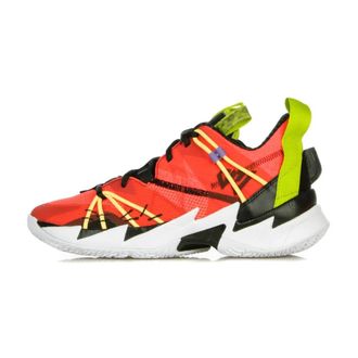 Nike Jordan Hombre, Deporte, Rojo, Talla: 40 EU