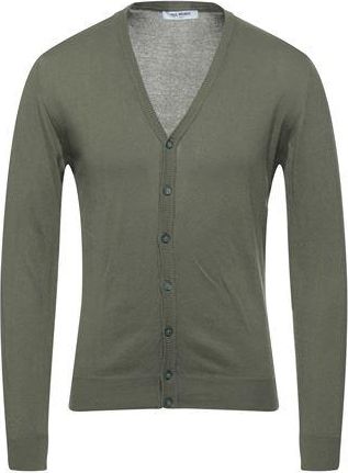 Paul Miranda PRENDAS DE PUNTO - C&aacute;rdigans en YOOX.COM