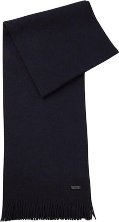 HUGO BOSS Uomo, Accessori, Blu, Taglia unica, new