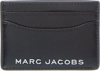 Marc Jacobs Card Case