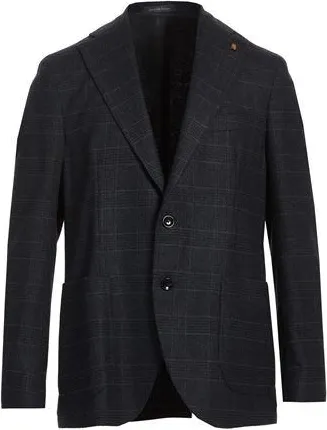 Sartoria Latorre TRAJES Y CONJUNTOS - Americanas en YOOX.COM
