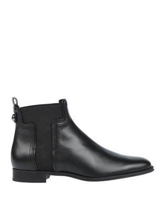 Tod's Ankle boots