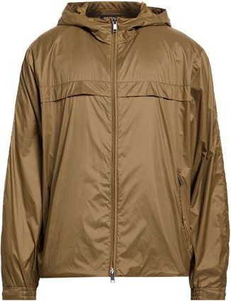 Ermenegildo Zegna CAPISPALLA - Giacche & Giubbotti su YOOX.COM