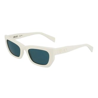 Liu Jo Lj790 S Sonnenbrille