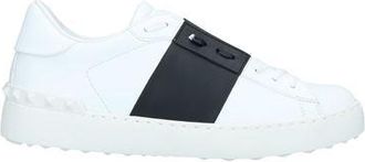 Valentino Garavani FOOTWEAR - Trainers sur YOOX.COM