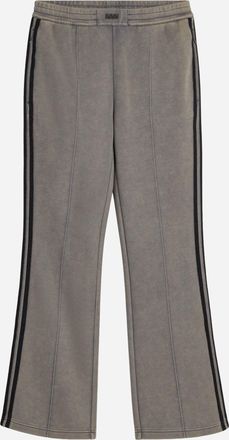 adidas Women s Avavav Track Pants Grey Four