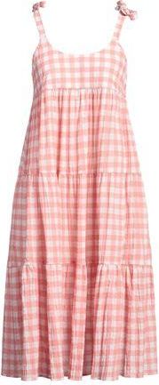 0039 Italy DRESSES - Midi dresses on YOOX.COM