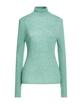 Alysi Turtlenecks