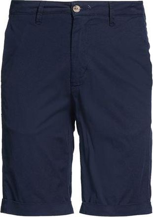 Groowe PARTES DE ABAJO - Pantalones cortos y bermudas en YOOX.COM