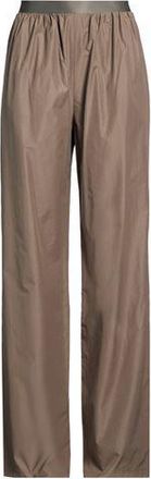 Atlein BOTTOMWEAR - Pantaloni su YOOX.COM