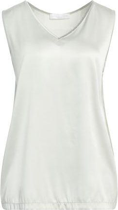 Fabiana Filippi TOPWEAR - Tops on YOOX.COM