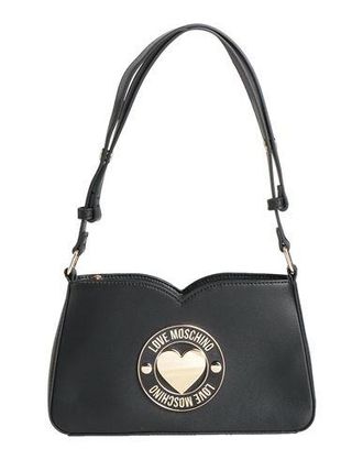 Love Moschino TASCHEN - Handtaschen auf YOOX.COM