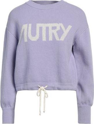 Autry PRENDAS DE PUNTO - Pullover en YOOX.COM