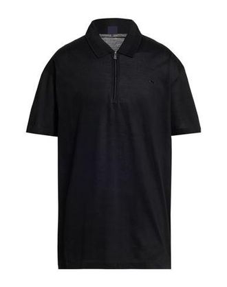 Paul & Shark TOPWEAR - Polo shirts on YOOX.COM