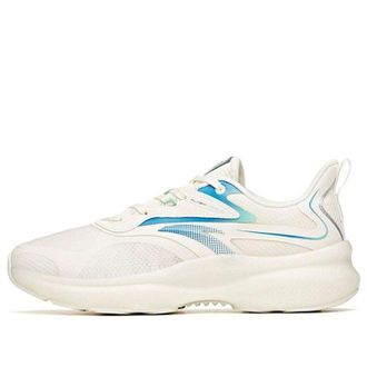 Anta Bubble Ivory Blue 112125520-4