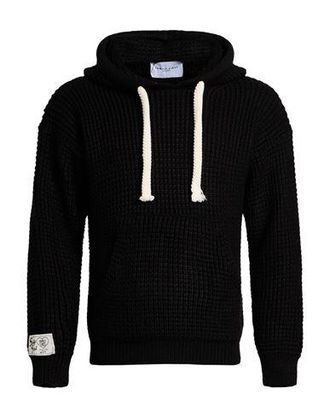 Family Fir$t Milano KNITWEAR - Jumpers on YOOX.COM