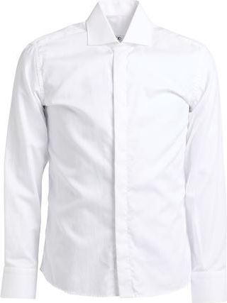 Eredi Del Duca TOPWEAR - Camicie su YOOX.COM