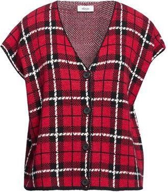 Dixie MAGLIERIA - Cardigan su YOOX.COM