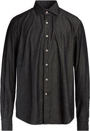Alessandro Gherardi TOPWEAR - Camicie su YOOX.COM