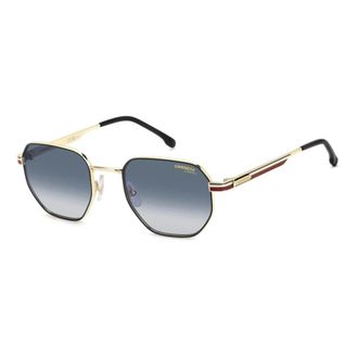 Carrera Heren, Accessoires, Geel, Maat: 52 MM