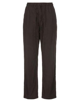 Crossley BOTTOMWEAR - Pantaloni su YOOX.COM