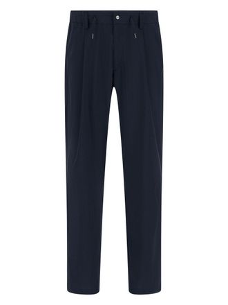Herno Trousers