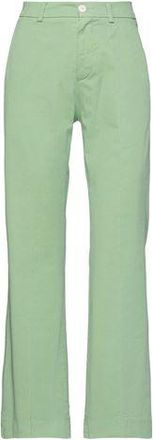 People PARTES DE ABAJO - Pantalones en YOOX.COM