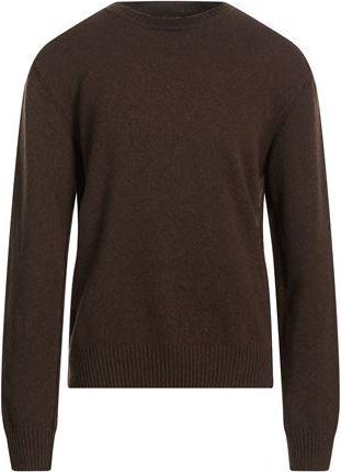 Blauer MAGLIERIA - Pullover su YOOX.COM