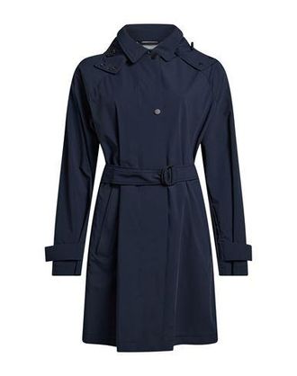 Woolrich COATS & JACKETS - Overcoats & Trench Coats sur YOOX.COM