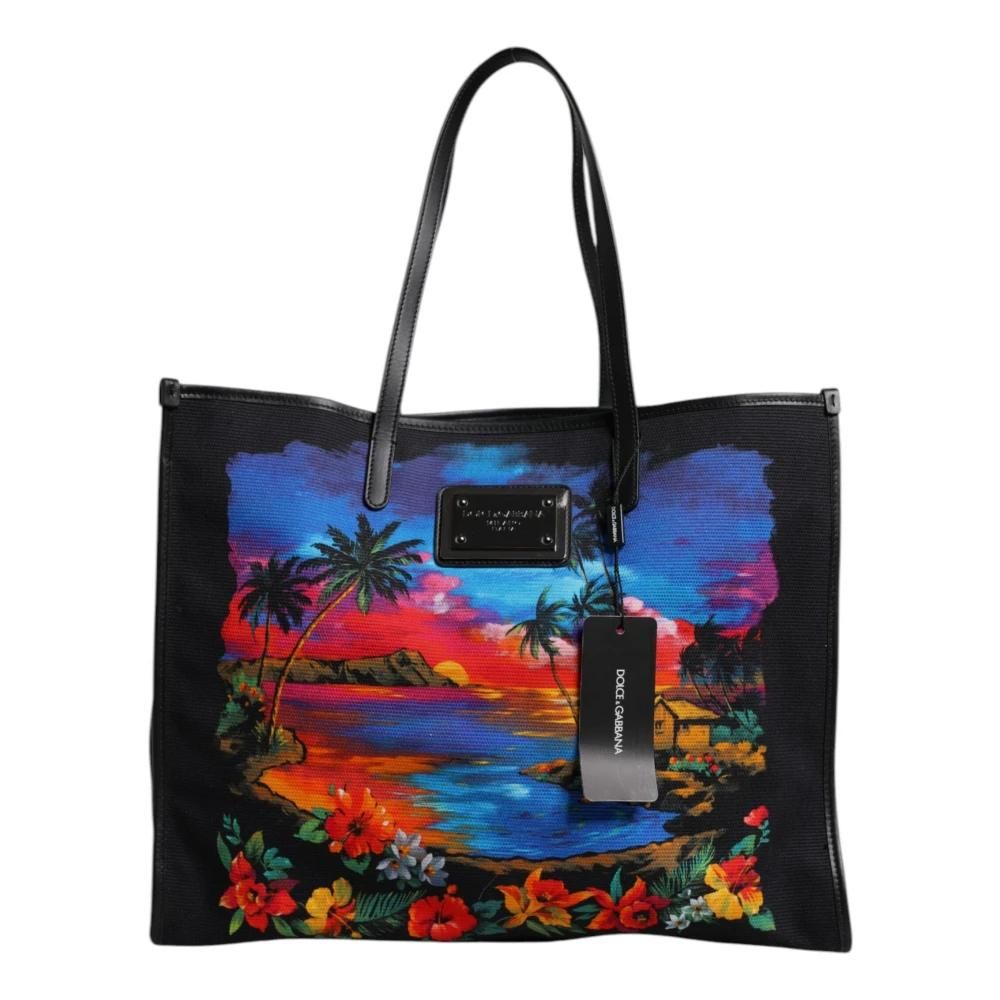 Saldi Borse Dolce Gabbana in Oro: Acquista fino a fino al −40