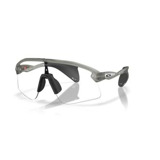 Oakley unisex, Accessoires, Grijs, Maat: 36 MM