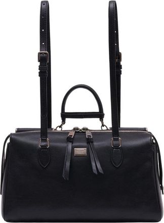 Dolce & Gabbana Borsaspalla Tracolla Shopper Bag