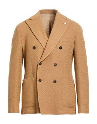 L.B.M. 1911 SUITS and CO-ORDS - Blazers on YOOX.COM