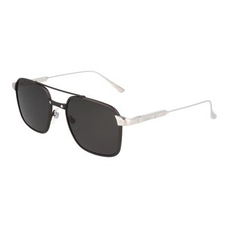 Cartier unisex, Accessoires, Zwart, Maat: 54 MM
