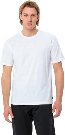 Vaude T-Shirt