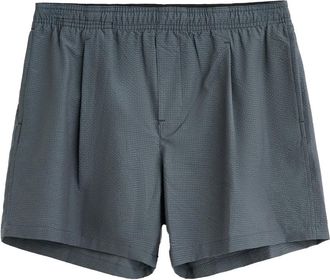 Our Legacy Boxer Trunk