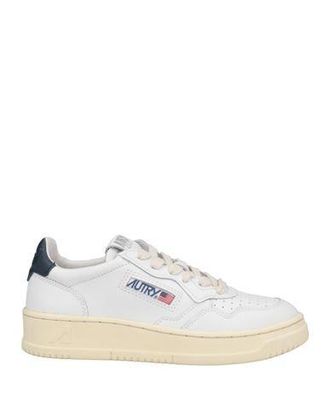 Autry SCHUHE - Sneakers auf YOOX.COM