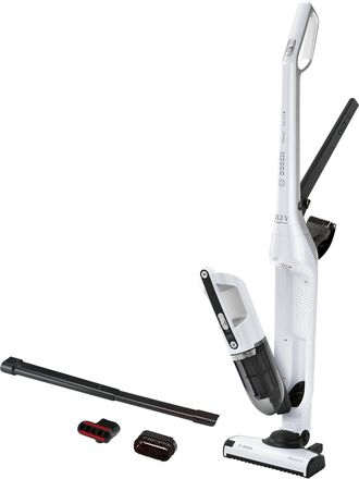 Bosch Aspirador Escoba Bbh32551