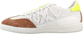 Munich Donna, Scarpe, Bianco, 38 EU, new