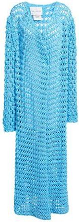 Letanne ROPA DE ABRIGO - Abrigos y gabardinas en YOOX.COM